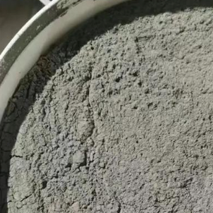 南汇水泥基渗透结晶型防水涂料