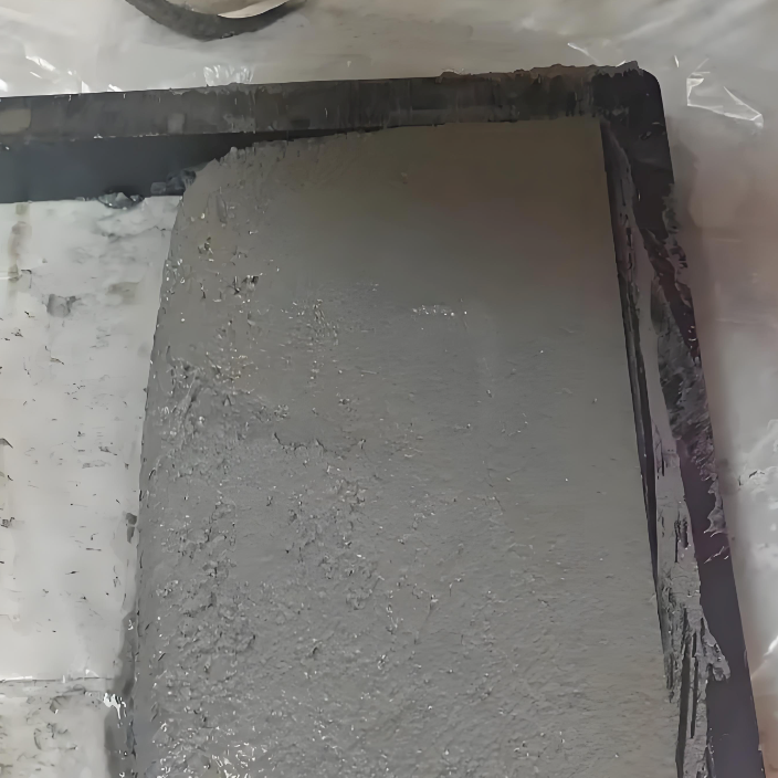 南汇微膨胀水泥双快水泥