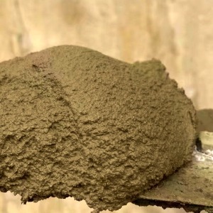 南汇RC聚合物加固砂浆