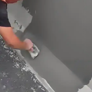 南汇GB50728一级聚合物改性水泥砂浆