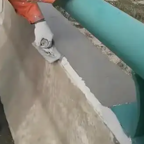 南汇丙烯酸酯共聚乳液水泥砂浆